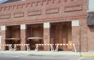 NBHA slides1314